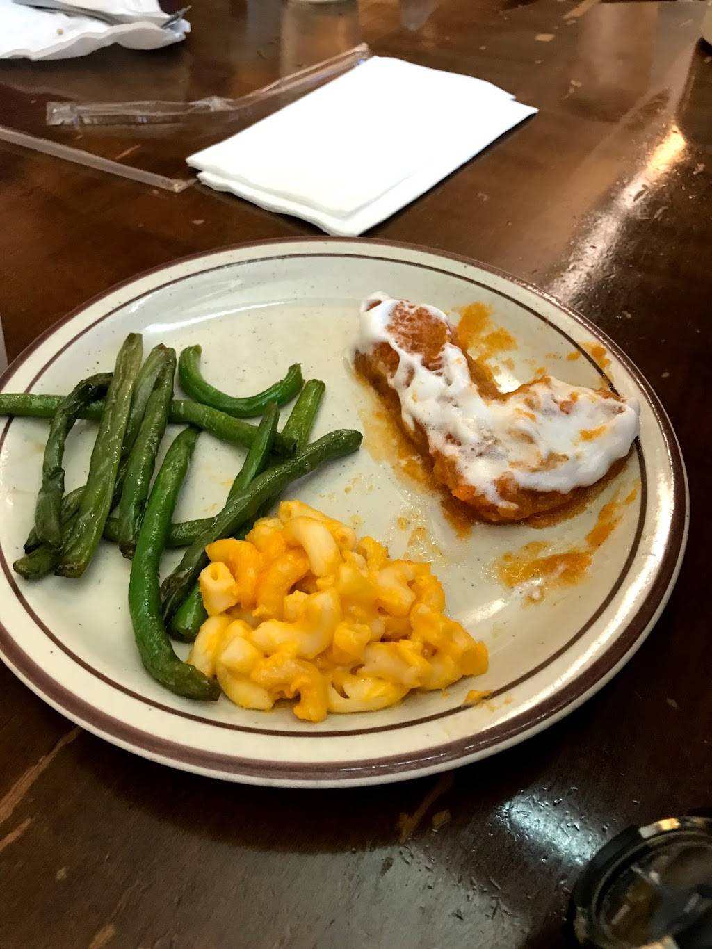 Choice Hibachi Buffet | restaurant | 2623 Wards Rd, Lynchburg, VA 24502, USA | 4342390588 OR +1 434-239-0588