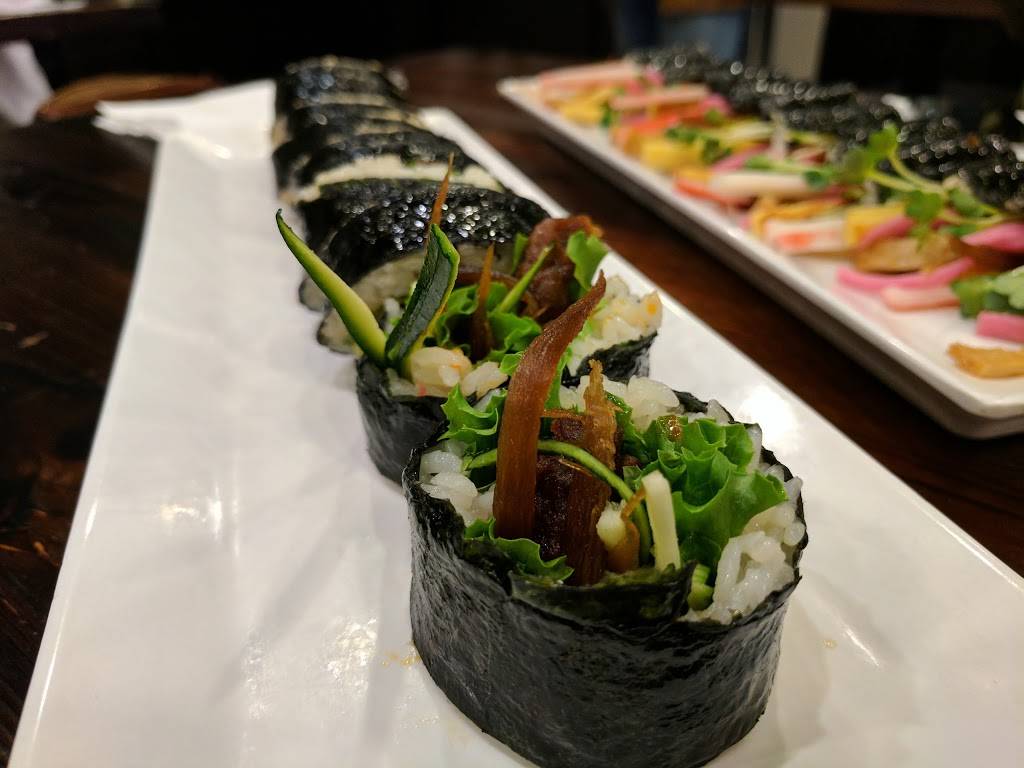 Chan Chan | restaurant | 14250 Culver Dr, Irvine, CA 92604, USA | 9495520118 OR +1 949-552-0118