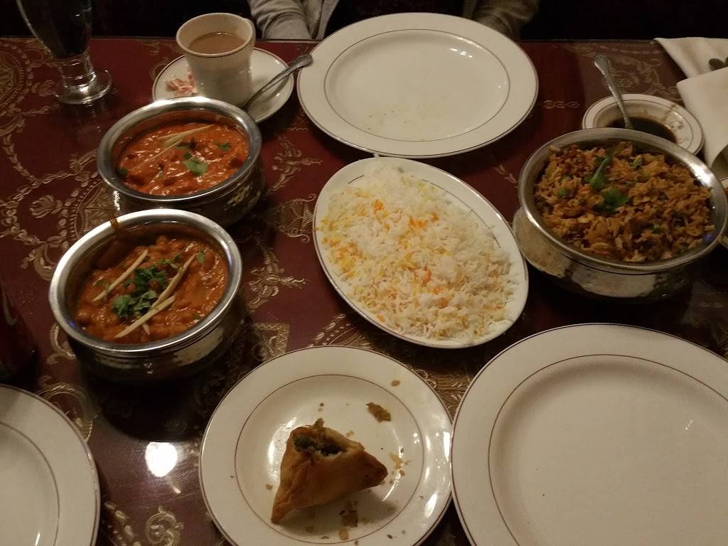 Shere Punjab Indian Restaurant | restaurant | 285 W Cocoa Beach Causeway, Cocoa Beach, FL 32931, USA | 3217994696 OR +1 321-799-4696