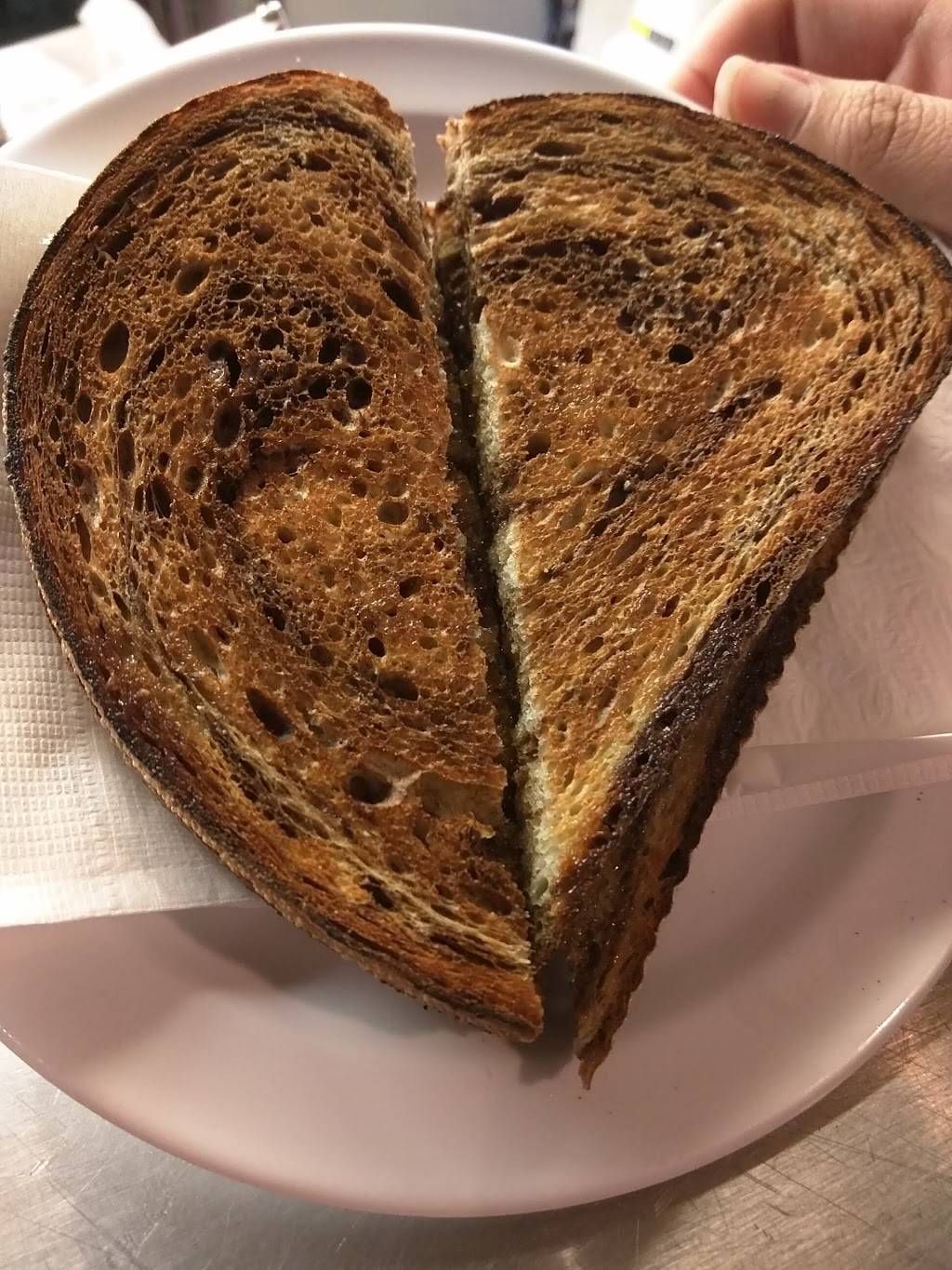 Village Catering | restaurant | 9001 Ashton Rd, Philadelphia, PA 19136, USA | 2154373337 OR +1 215-437-3337