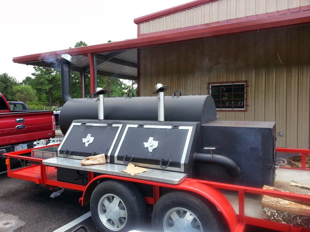 Frenz | night club | 19128 FM 2100, Crosby, TX 77532, USA | 2813283162 OR +1 281-328-3162