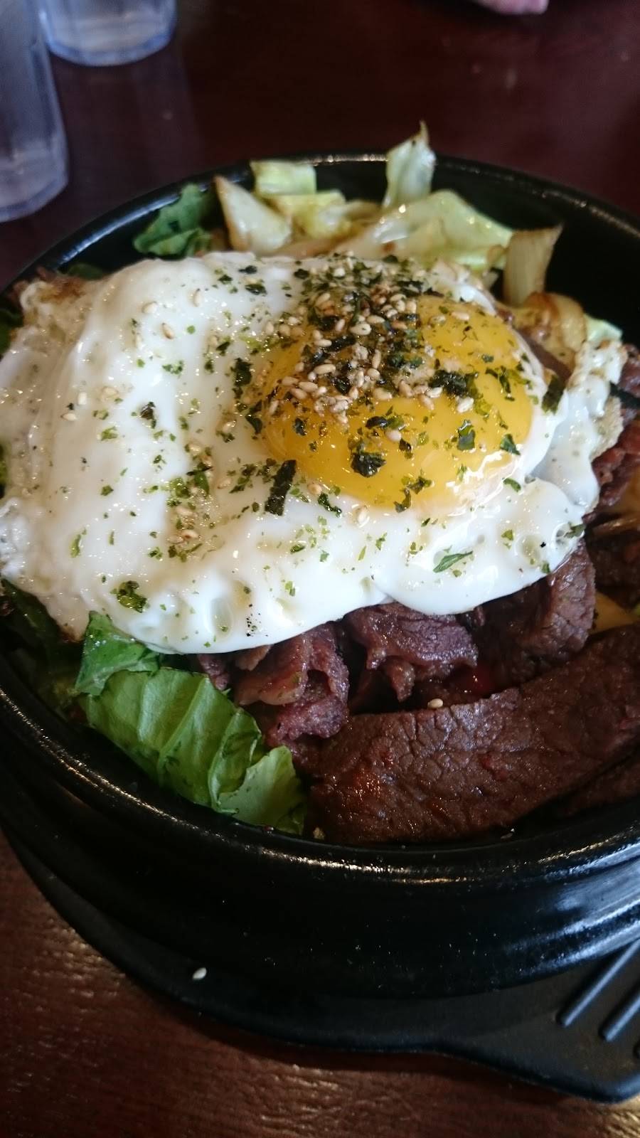 Sunny Teriyaki | restaurant | 13038 Interurban Ave S, Tukwila, WA 98168, USA | 2062438382 OR +1 206-243-8382