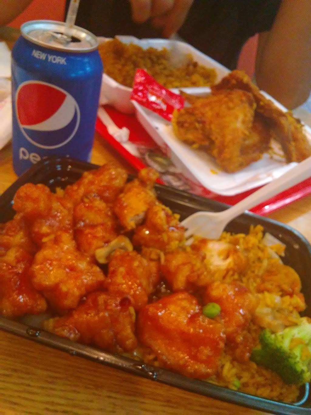 Quality Chef | restaurant | 6207, 1595 Williamsbridge Rd # 1, Bronx, NY 10461, USA | 7188281818 OR +1 718-828-1818