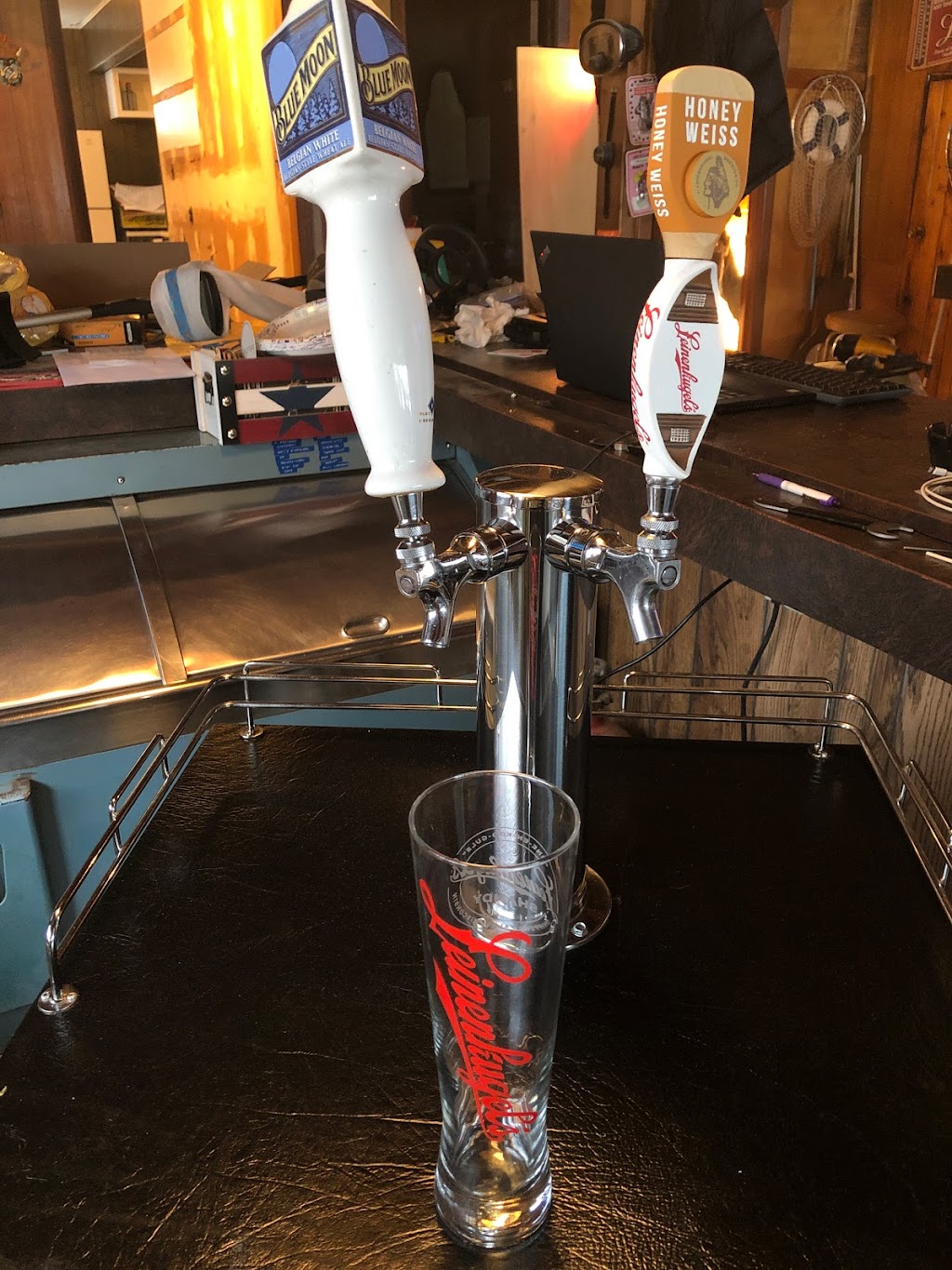 Robinson Lake Resort & Bar | restaurant | 51825 Fahrner Rd, Barnes, WI 54873, USA | 7157953444 OR +1 715-795-3444