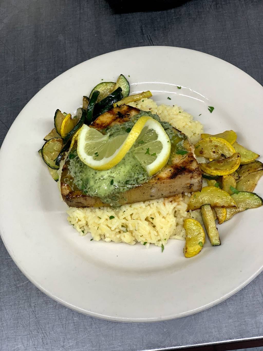 Packinghouse Dining Restaurant | restaurant | 441 Mulberry St, Galesburg, IL 61401, USA | 3093426868 OR +1 309-342-6868