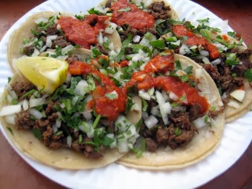El Taco De Mexico | restaurant | 3845 Telegraph Rd, Ventura, CA 93003, USA | 8059959993 OR +1 805-995-9993