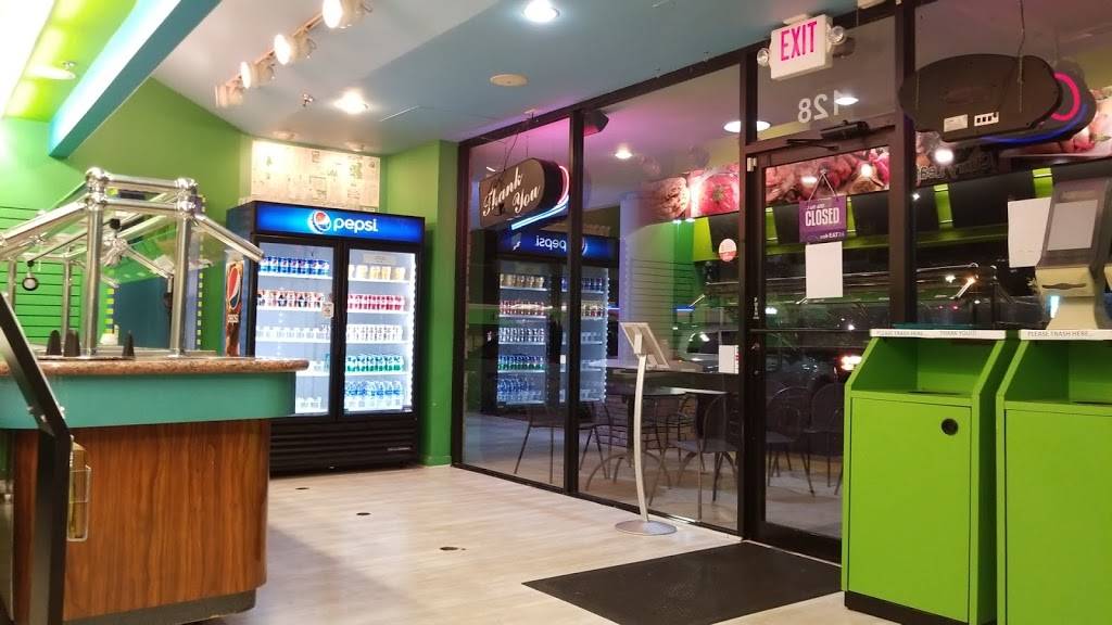 Curry Leaf Indian Grill | restaurant | 3000 Windy Hill Rd SE #128, Marietta, GA 30067, USA | 4703080254 OR +1 470-308-0254