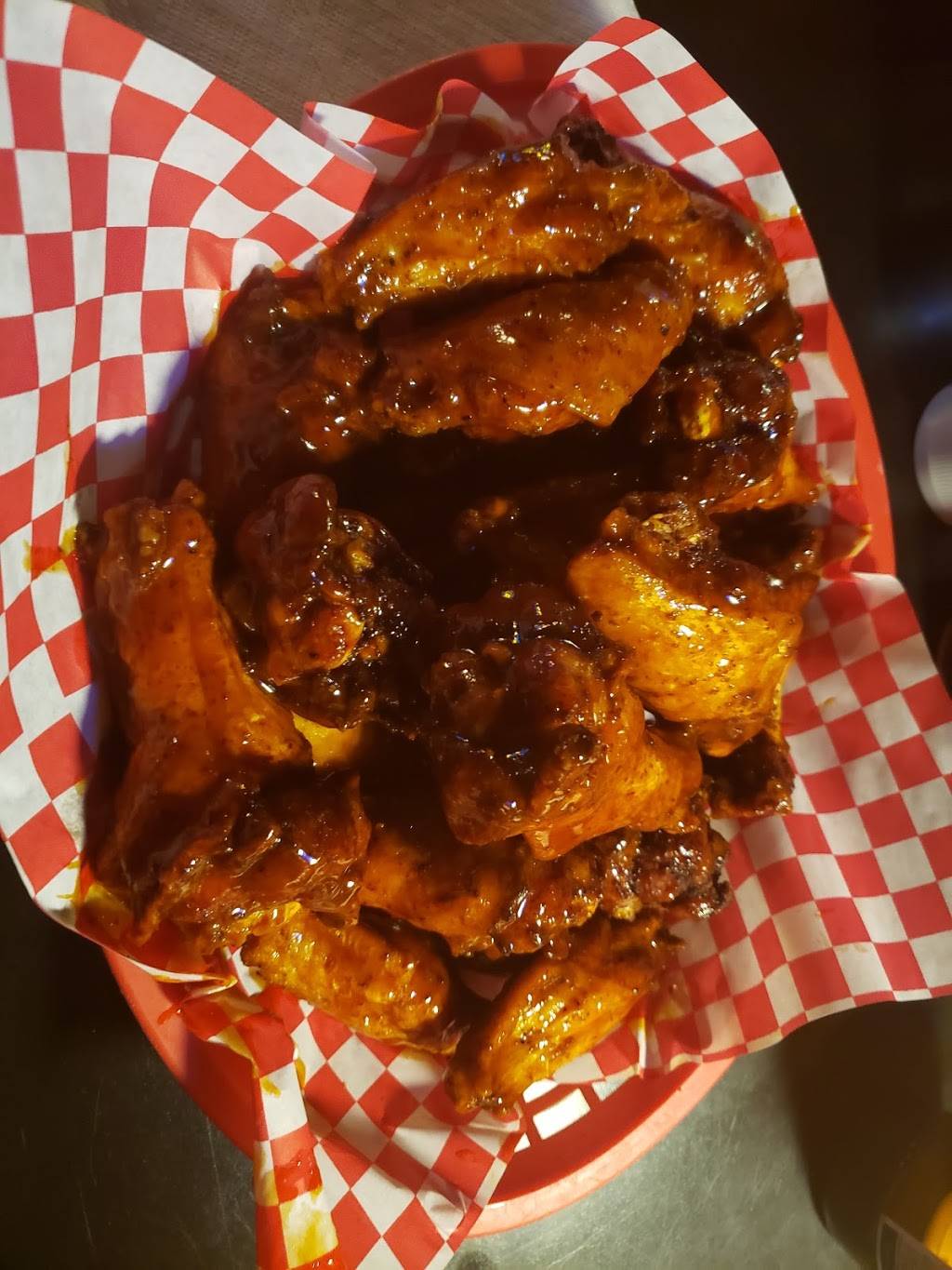 Edmund Pub | restaurant | 5531 Edmund Hwy, Lexington, SC 29073, USA | 8038079114 OR +1 803-807-9114