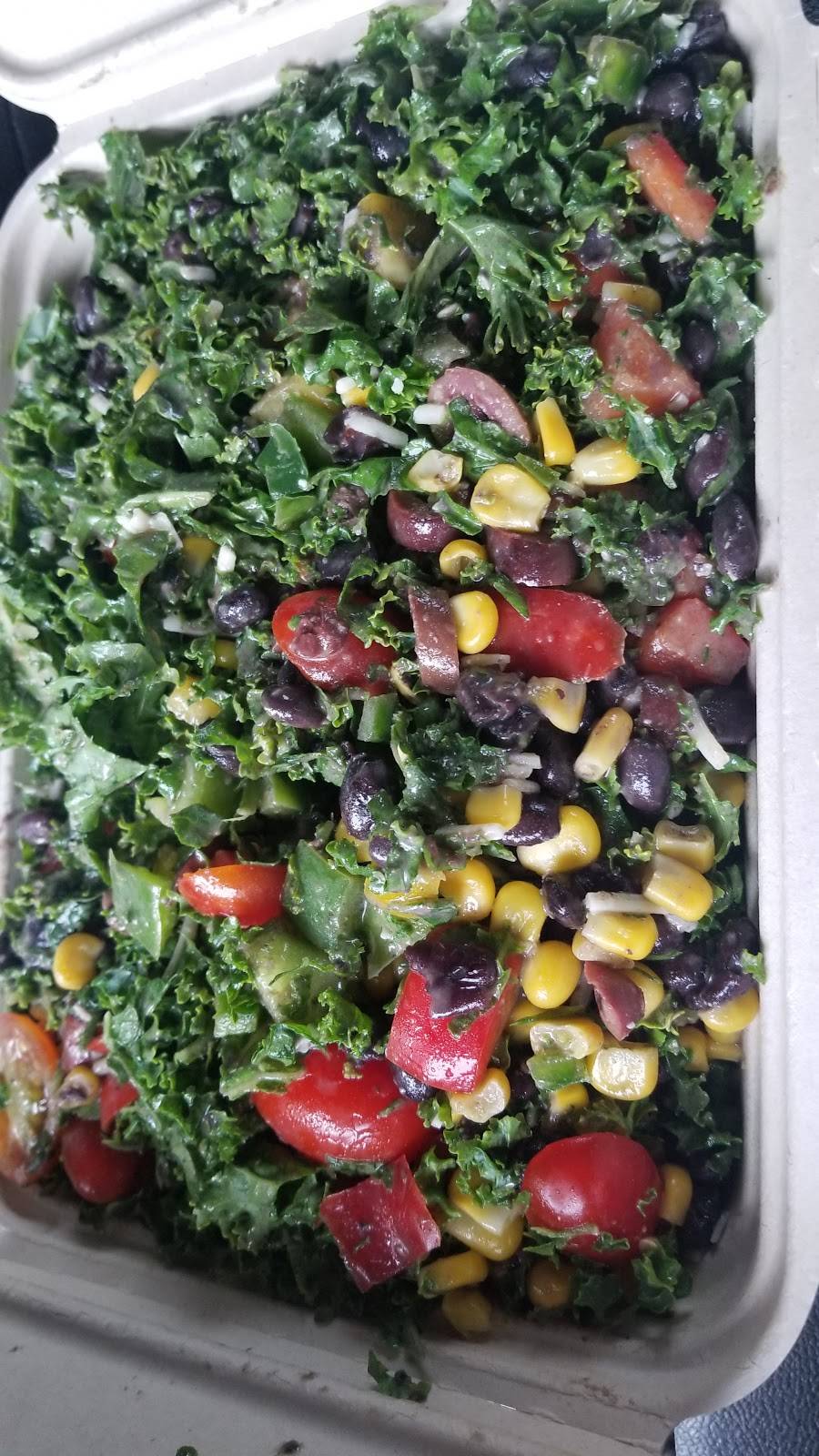 Naked Lunch | restaurant | 1501 New York Ave NW, Washington, DC 20002, USA | 2027913826 OR +1 202-791-3826