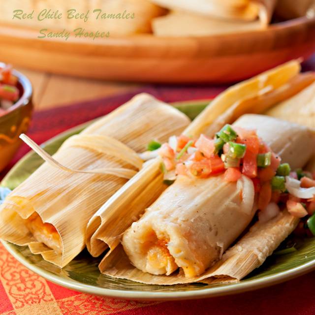 Tacos El Torito | restaurant | 223 N Piedmont St, Arlington, VA 22203, USA | 5713209046 OR +1 571-320-9046