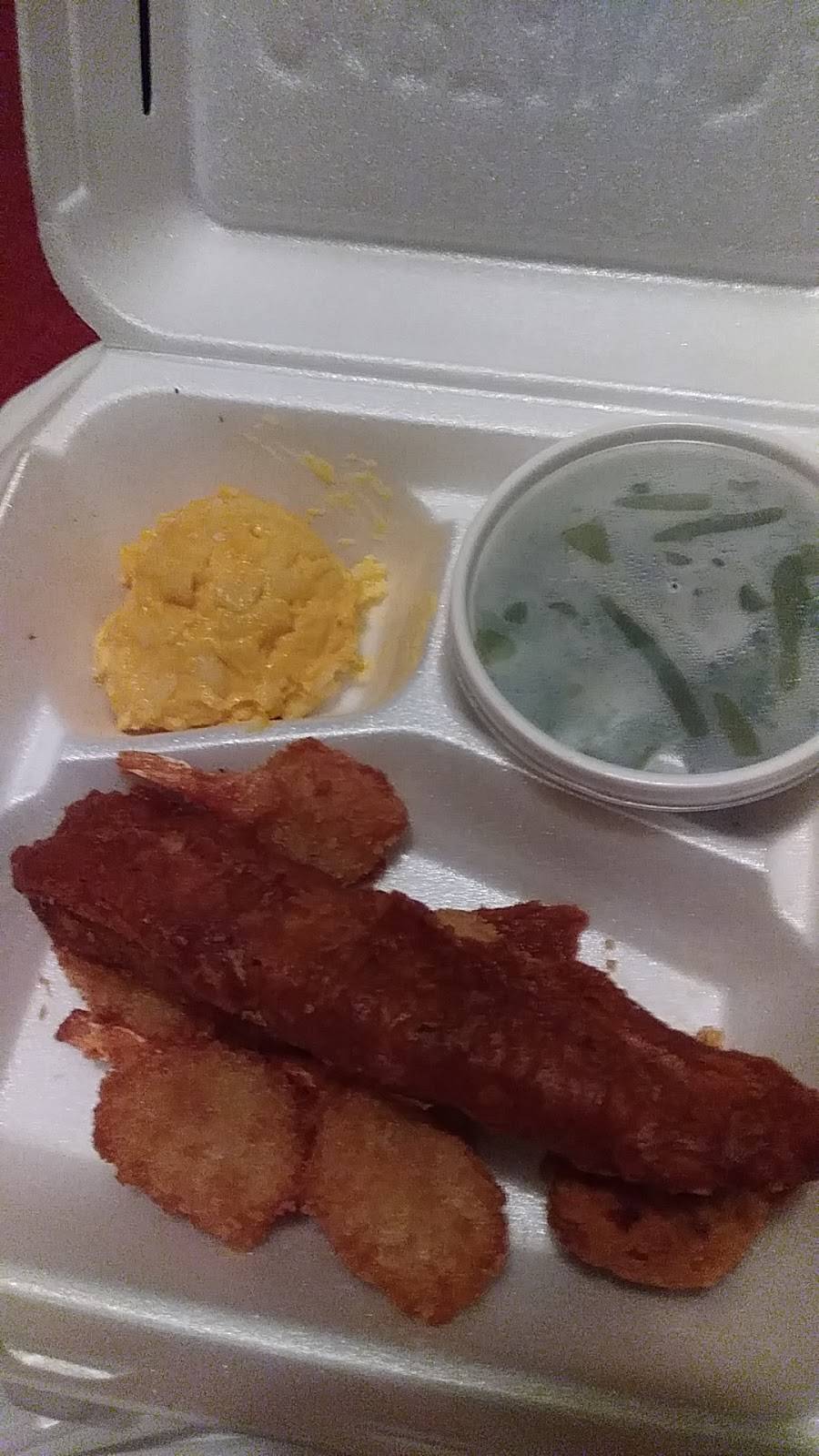 Captain Ds | restaurant | 3067 Allison-Bonnett Memorial Dr, Hueytown, AL 35023, USA | 2054913536 OR +1 205-491-3536