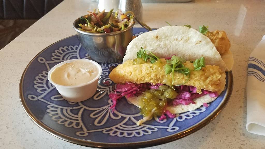 Bourbons Craft Kitchen and Bar | restaurant | 2231 N Verity Pkwy, Middletown, OH 45042, USA | 5132170099 OR +1 513-217-0099