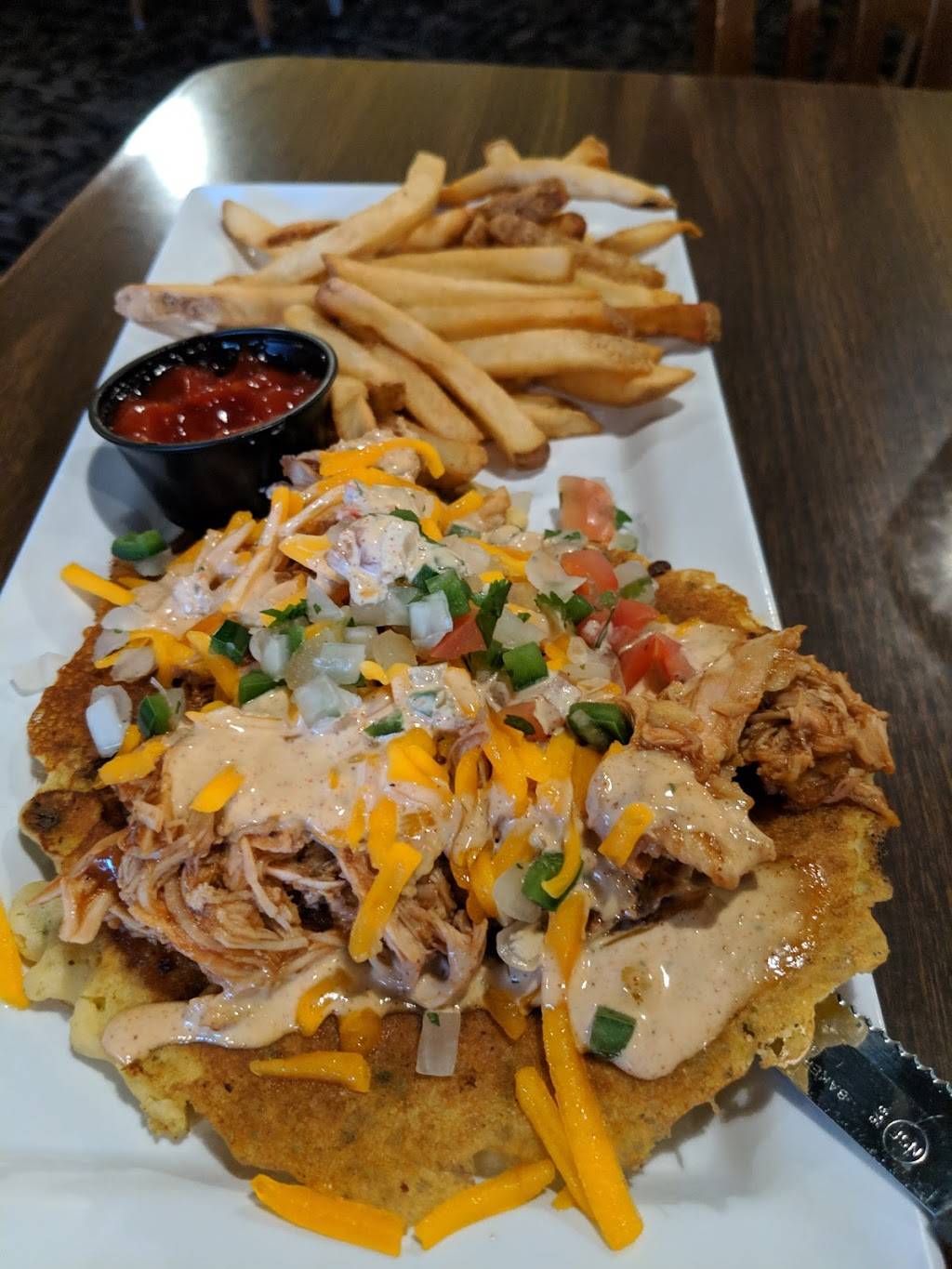 Lafayette Brewing Company | restaurant | 622 Main St, Lafayette, IN 47901, USA | 7657422591 OR +1 765-742-2591