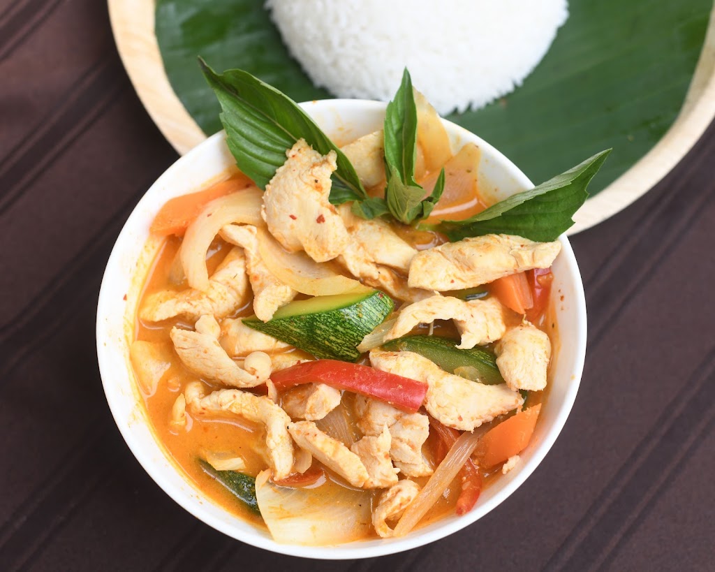 thai won on | restaurant | 3422 Lauderdale Dr, Henrico, VA 23233, USA | 8044776604 OR +1 804-477-6604