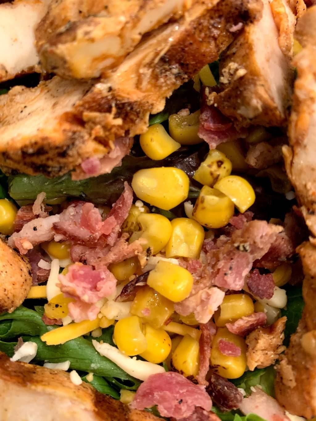 Chick-fil-A | restaurant | 1201 Johnson Ferry Rd, Marietta, GA 30068, USA | 7705654653 OR +1 770-565-4653