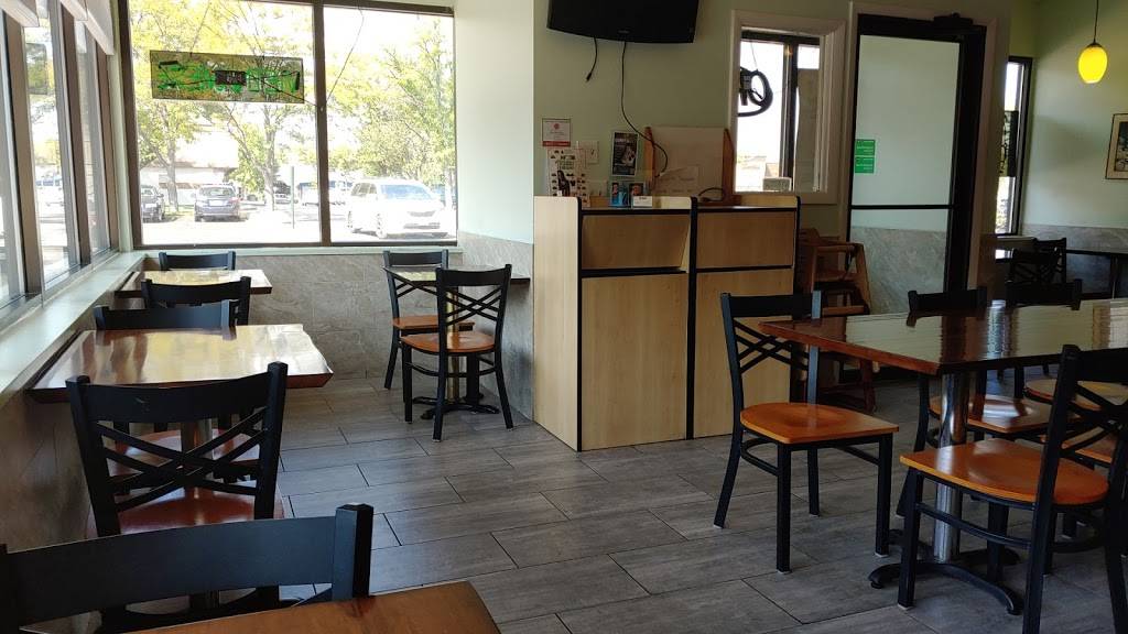 Asian Grill Express | meal delivery | 3663 S College Ave, Fort Collins, CO 80525, USA | 9702233388 OR +1 970-223-3388