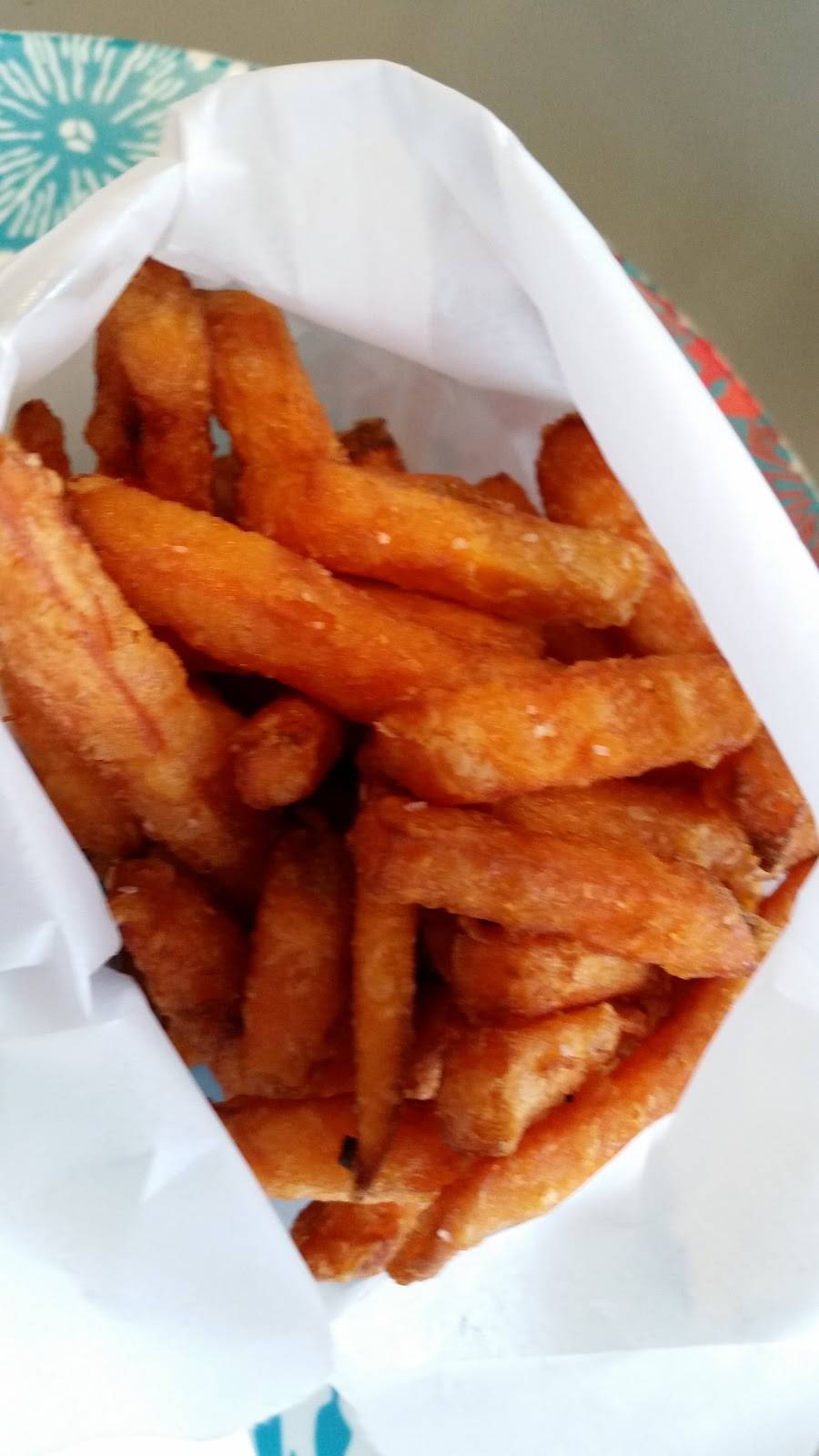 Bonne Sante Broadway | meal takeaway | 1431 Broadway, Burlingame, CA 94010, USA | 6503432076 OR +1 650-343-2076