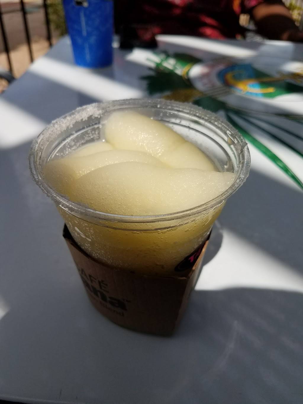 Taco Cabana | restaurant | 11212 Fuqua St, Houston, TX 77089, USA | 2814643131 OR +1 281-464-3131