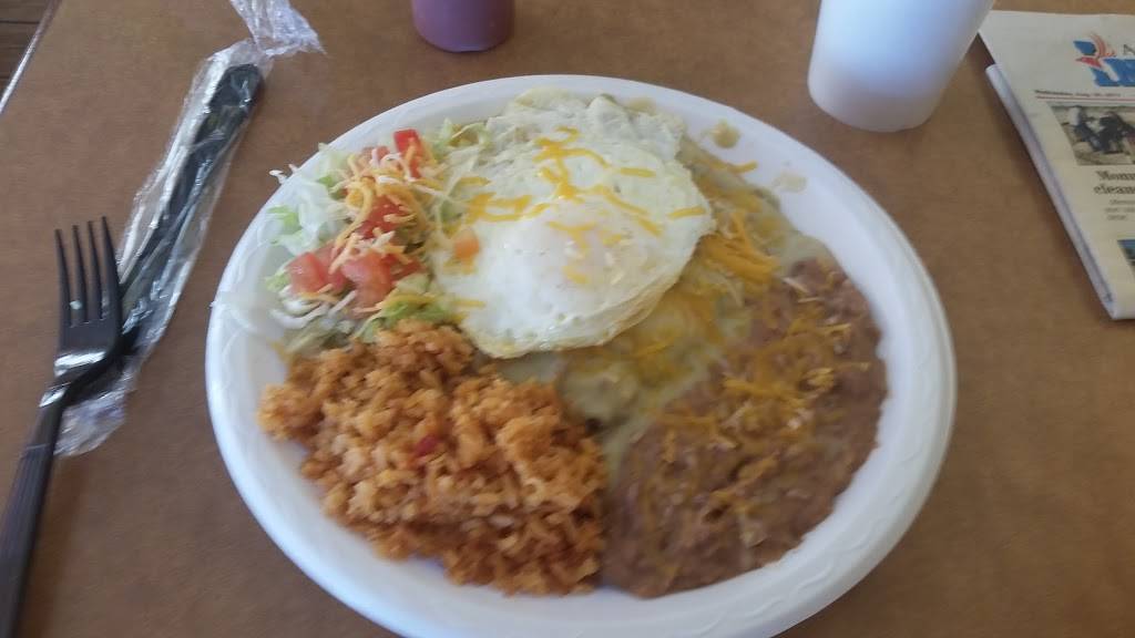 Janies Cafe | cafe | 6822 S Kings Ranch Rd #5, Gold Canyon, AZ 85118, USA | 4809835861 OR +1 480-983-5861