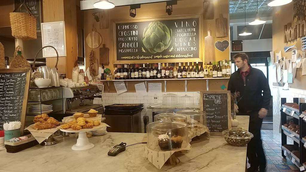 Love Lane Kitchen | cafe | 240 Love Ln, Mattituck, NY 11952, USA | 6312988989 OR +1 631-298-8989