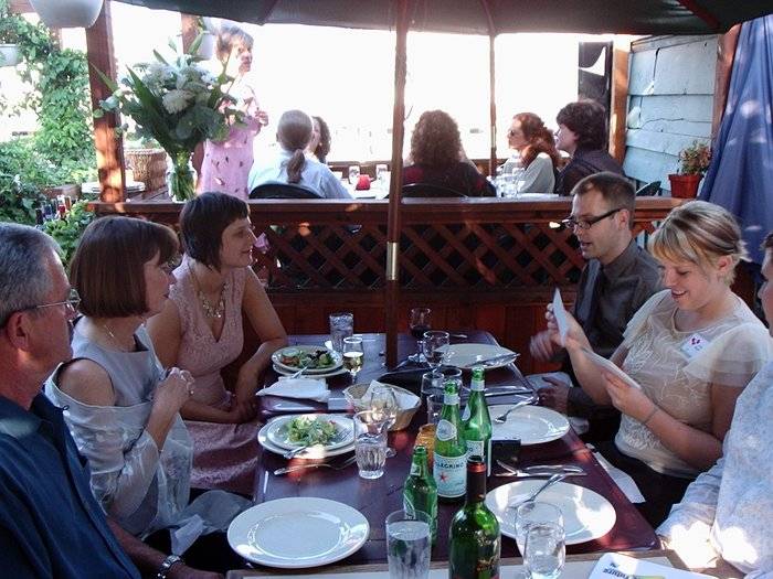 Pasta Freska | restaurant | 1515 Westlake Ave N, Seattle, WA 98109, USA | 2062831515 OR +1 206-283-1515