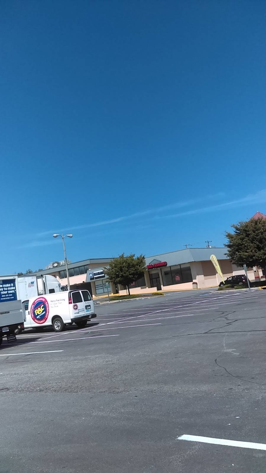 Fresco Taco | restaurant | 14555 Jefferson Davis Hwy, Woodbridge, VA 22191, USA | 7034901888 OR +1 703-490-1888