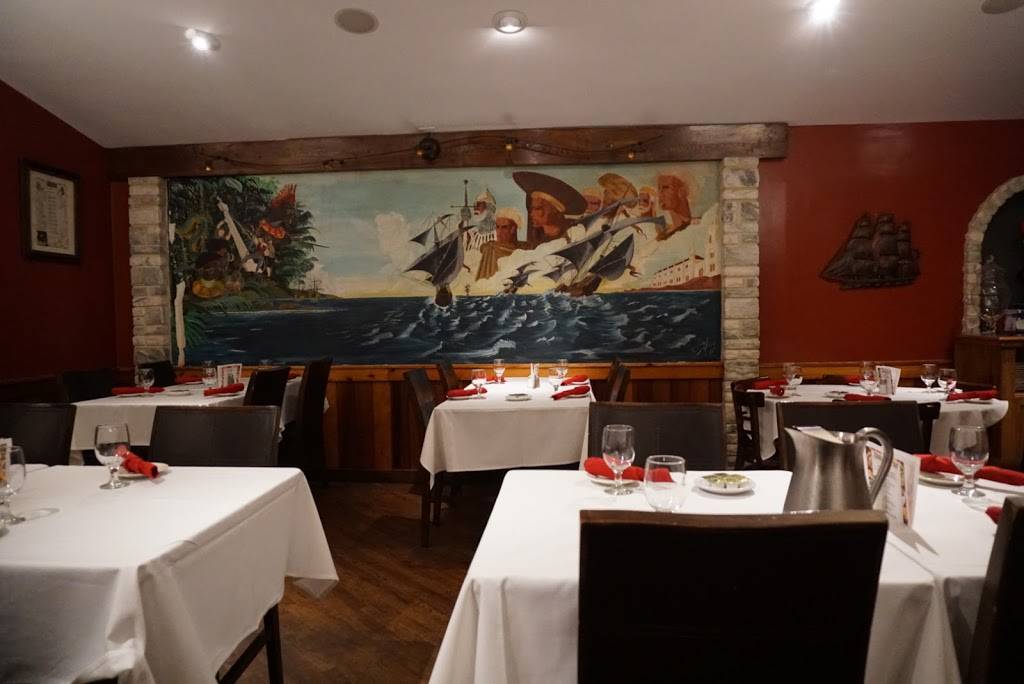 O Lavrador | restaurant | 138-40 101st Ave, Jamaica, NY 11435, USA | 7185261526 OR +1 718-526-1526