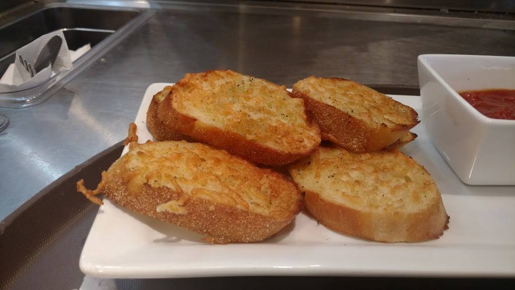 Noodles and Company | restaurant | 11083 Parkside Dr, Knoxville, TN 37934, USA | 8656751869 OR +1 865-675-1869