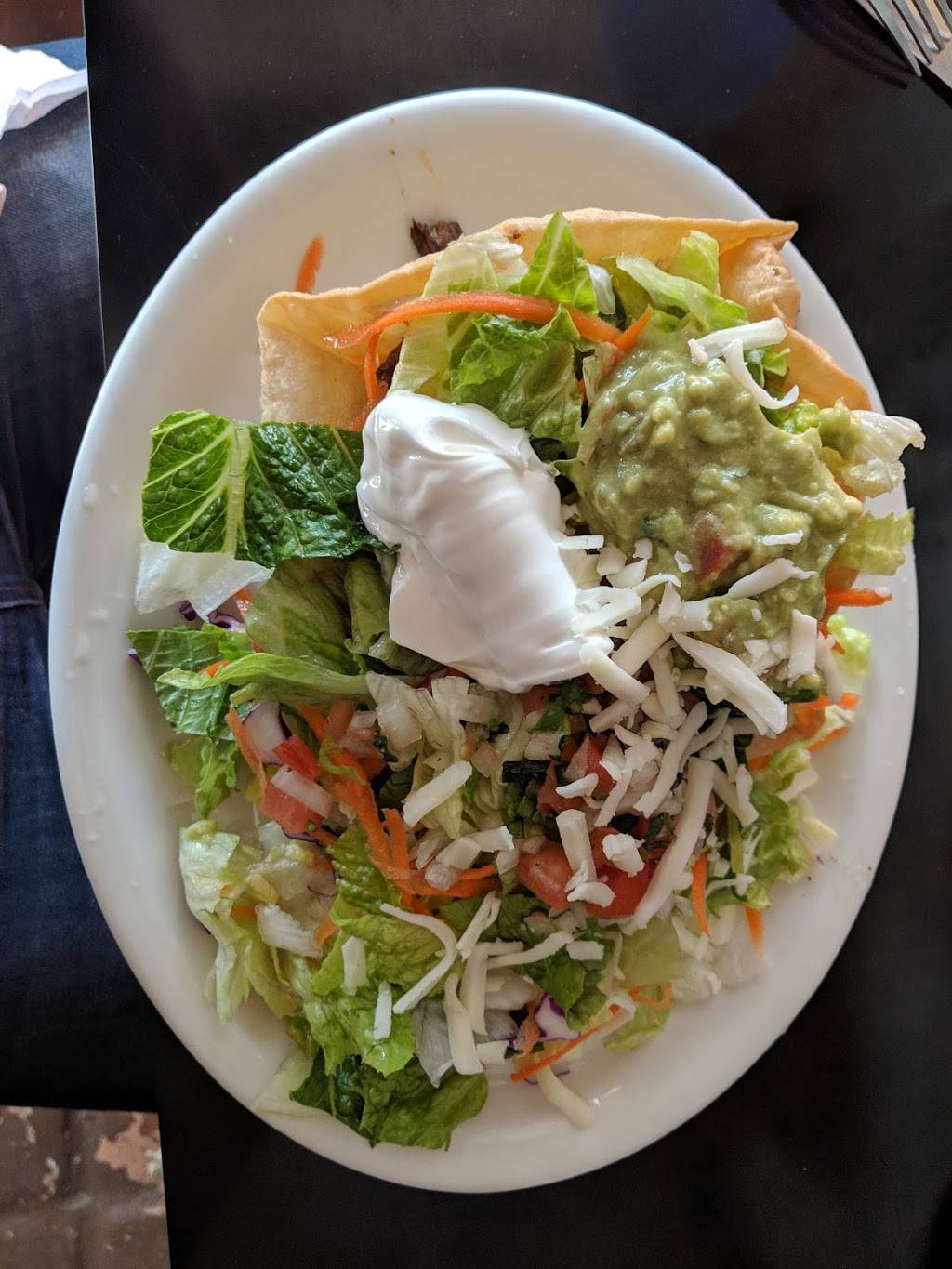 Hermosa Mexican Cuisine | restaurant | 824 Hermosa Ave, Hermosa Beach, CA 90254, USA | 3109375606 OR +1 310-937-5606