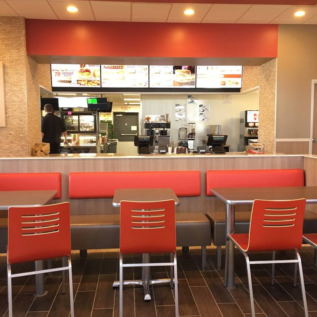 Burger King | restaurant | 3163 Woodward Ave, Avis, PA 17721, USA | 8663942493 OR +1 866-394-2493