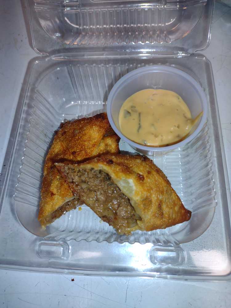 AllKnightFoodSquad | restaurant | Stateline Rd W, Southaven, MS 38671, USA | 9016920962 OR +1 901-692-0962