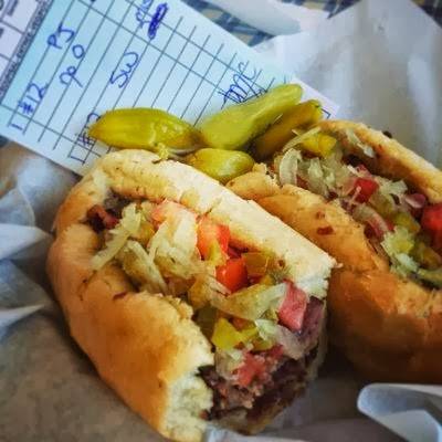 Sub Station | meal takeaway | 2404 Park Ave, Chico, CA 95928, USA | 5303439178 OR +1 530-343-9178