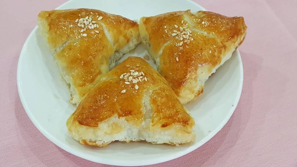 China Gourmet 金鼎海鮮酒家 | restaurant | 2842 St Vincent St, Philadelphia, PA 19149, USA | 2159411898 OR +1 215-941-1898