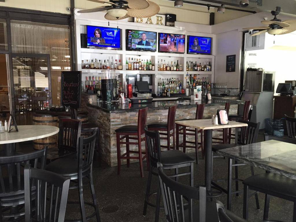 LBH Bar and Grill | restaurant | 405 E Broadway, Long Beach, NY 11561, USA | 5165444444 OR +1 516-544-4444