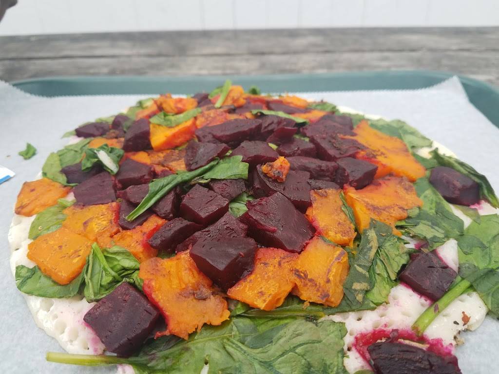 Hampton Chutney Co. | restaurant | 12 Amagansett Square, Amagansett, NY 11930, USA | 6312673131 OR +1 631-267-3131