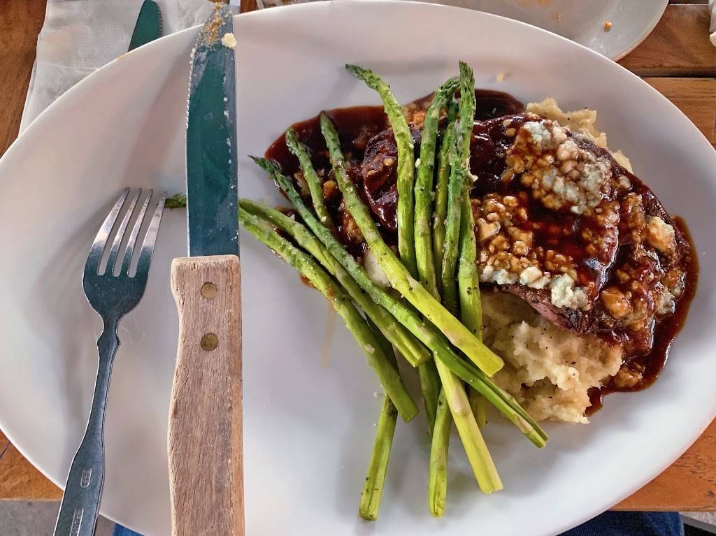 Coles | restaurant | 1104 Elmwood Ave, Buffalo, NY 14222, USA | 7168861449 OR +1 716-886-1449