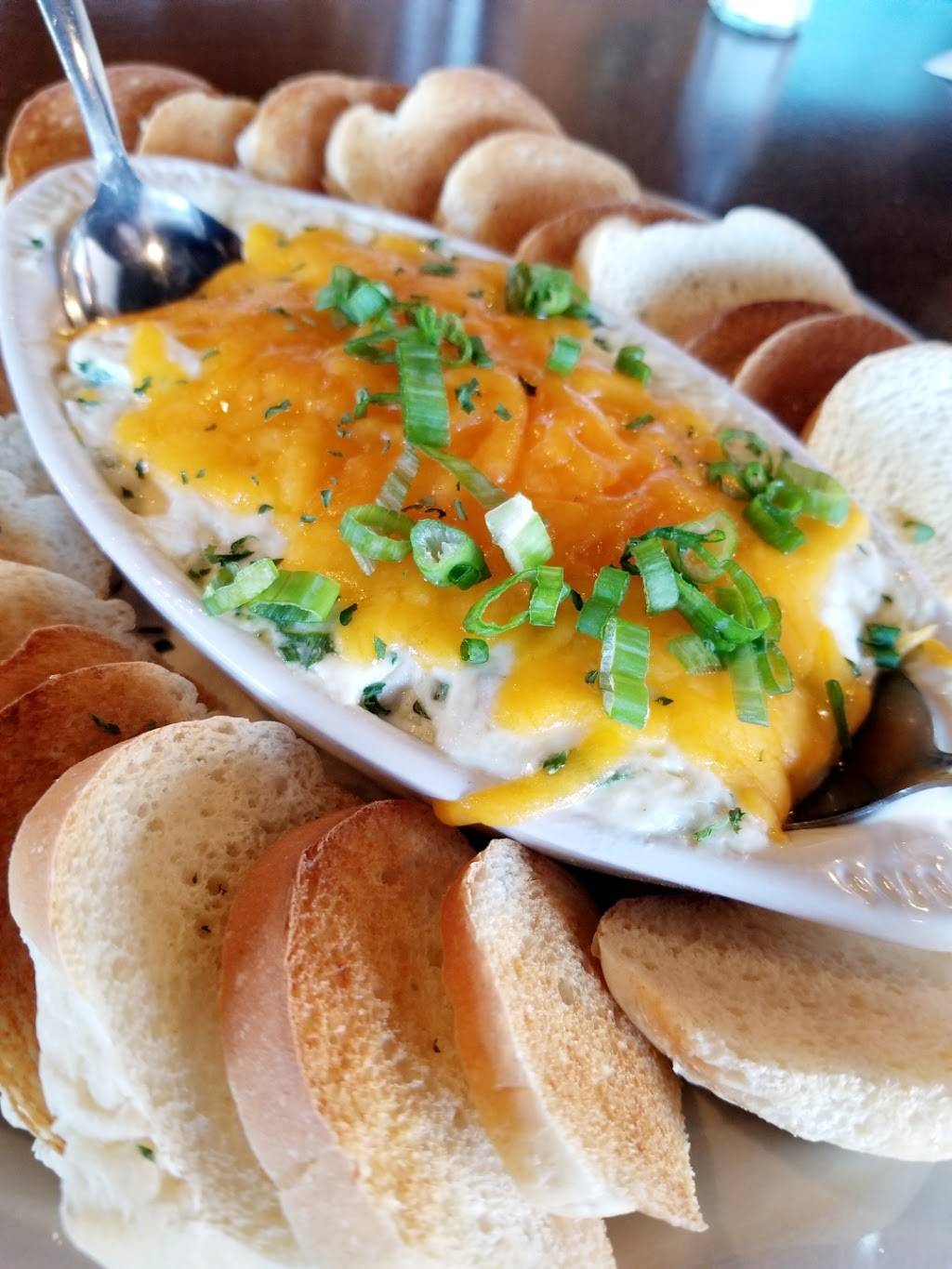 The Free Man Cajun Cafe & Lounge | meal takeaway | 2626-2630 Commerce St, Dallas, TX 75226, USA | 2143779893 OR +1 214-377-9893