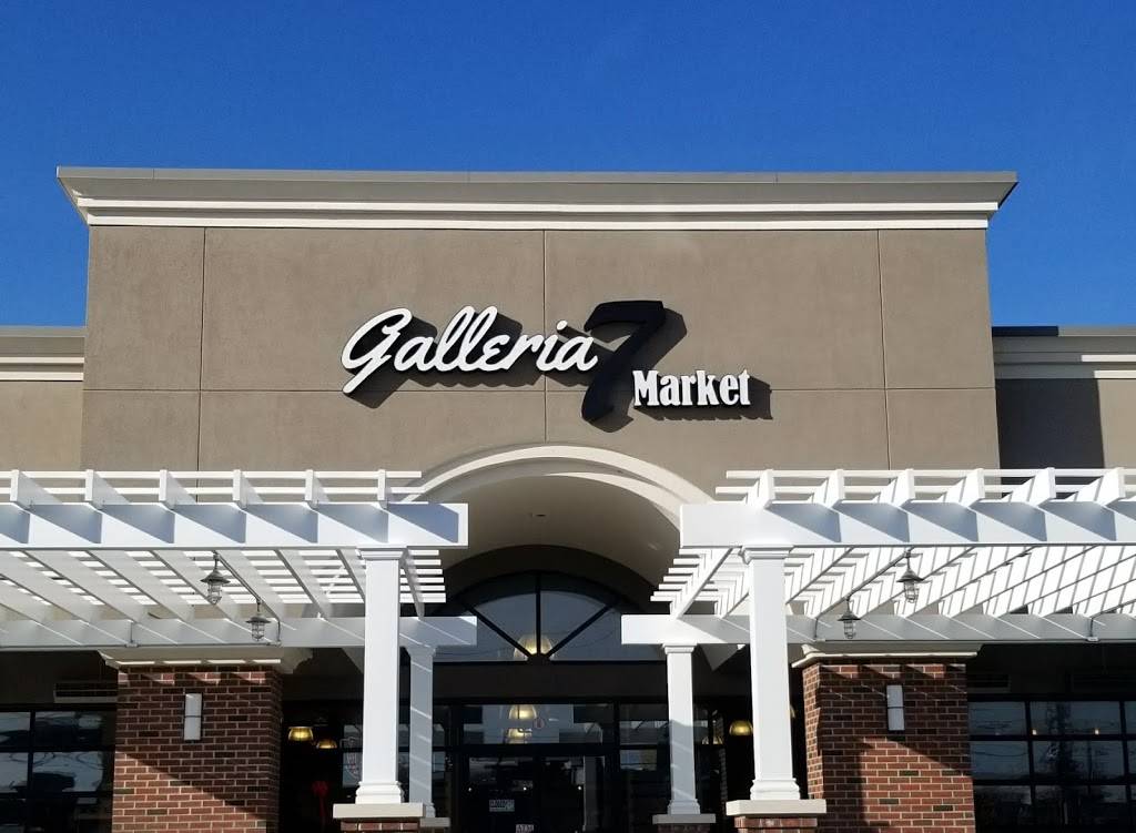 Chops and Hops | restaurant | 1214 Troy Schenectady Rd, Latham, NY 12110, USA | 5186084484 OR +1 518-608-4484