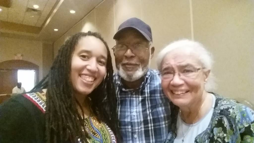 Ciazza Grill - Marriott | restaurant | 1200 Burr Ridge Pkwy, Burr Ridge, IL 60527, USA | 6309864100 OR +1 630-986-4100