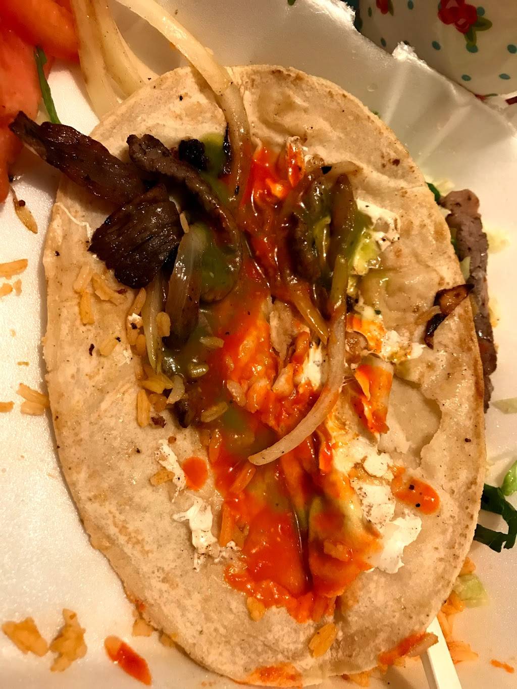 Las Palmas | restaurant | 3891 Broadway A, New York, NY 10032, USA | 9175210349 OR +1 917-521-0349