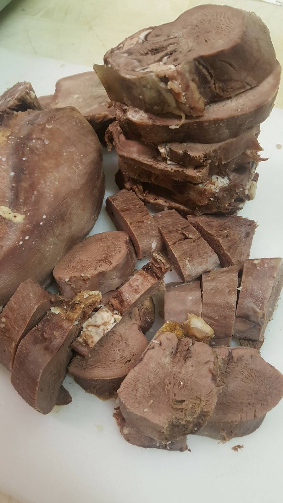 El Torito Foods | restaurant | 249 Emerald Dr # A, Vista, CA 92083, USA | 7606390853 OR +1 760-639-0853