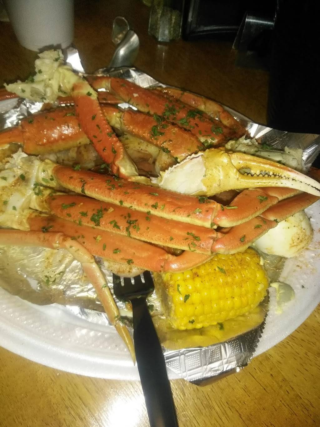 Barnwell Caribbean | restaurant | 12879 US-278, Barnwell, SC 29812, USA | 8033008204 OR +1 803-300-8204