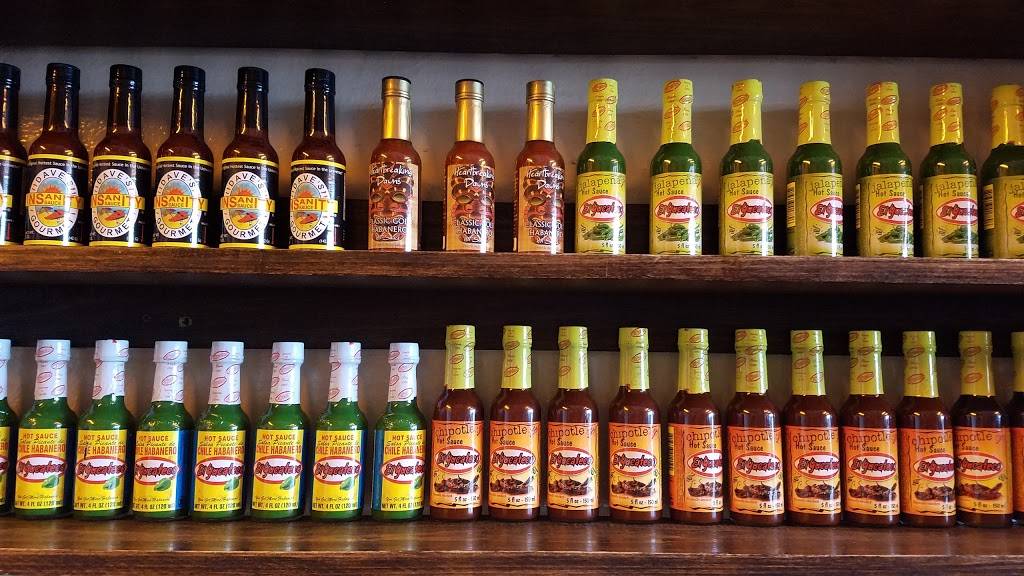 Holy Guacamole | restaurant | 2906 Main St, Santa Monica, CA 90405, USA | 3103144850 OR +1 310-314-4850