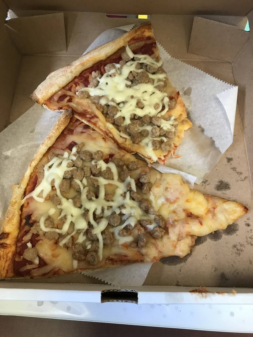 Kings Pizza & Fried Chicken | meal delivery | 1432 E High St, Pottstown, PA 19464, USA | 4846244565 OR +1 484-624-4565