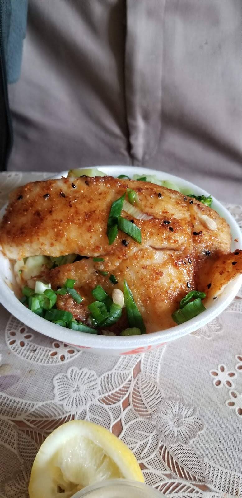 Yoshinoya Panorama City | restaurant | 13750 Roscoe Blvd, Panorama City, CA 91402, USA | 8188913494 OR +1 818-891-3494