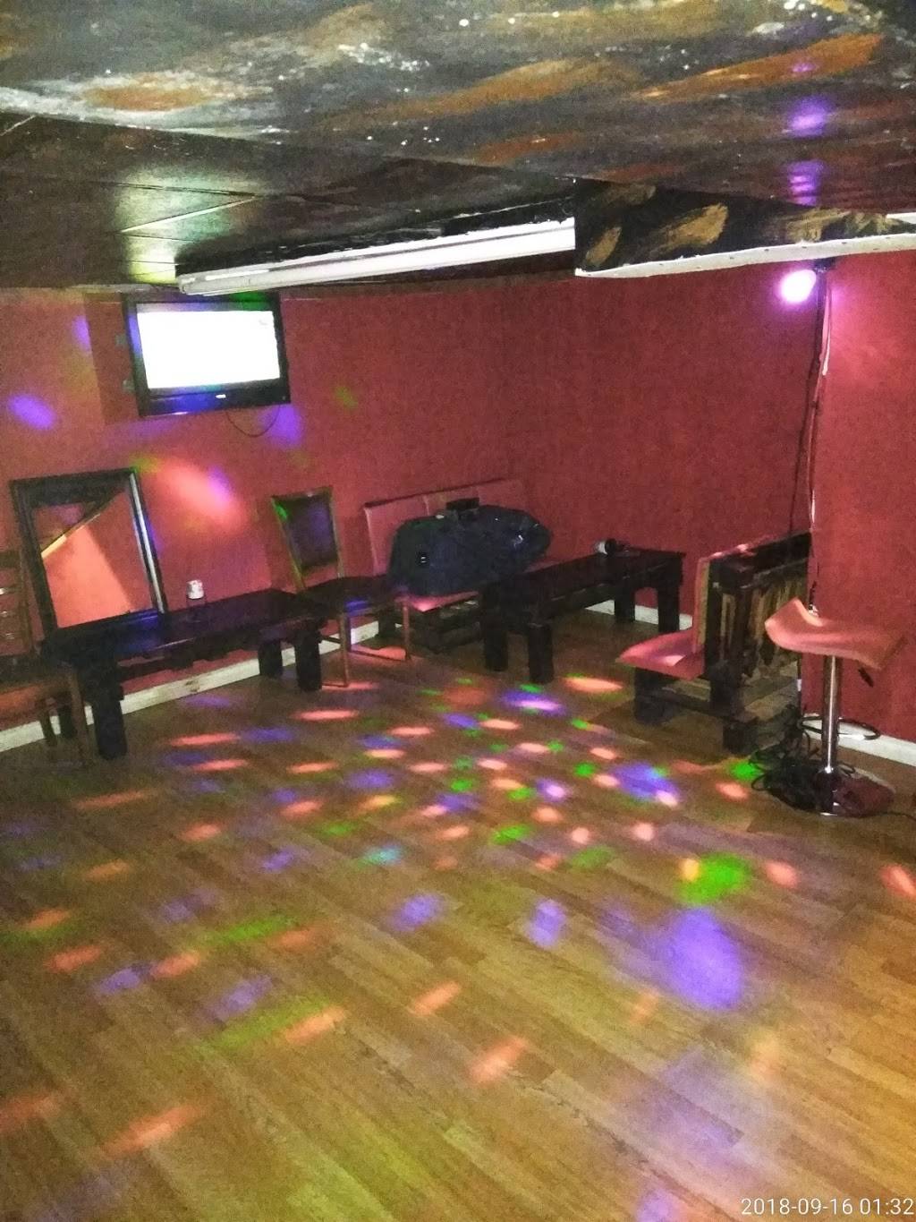 La Cocina de Alex | restaurant | 102-03 Jamaica Ave, Richmond Hill, NY 11418, USA | 7188497509 OR +1 718-849-7509