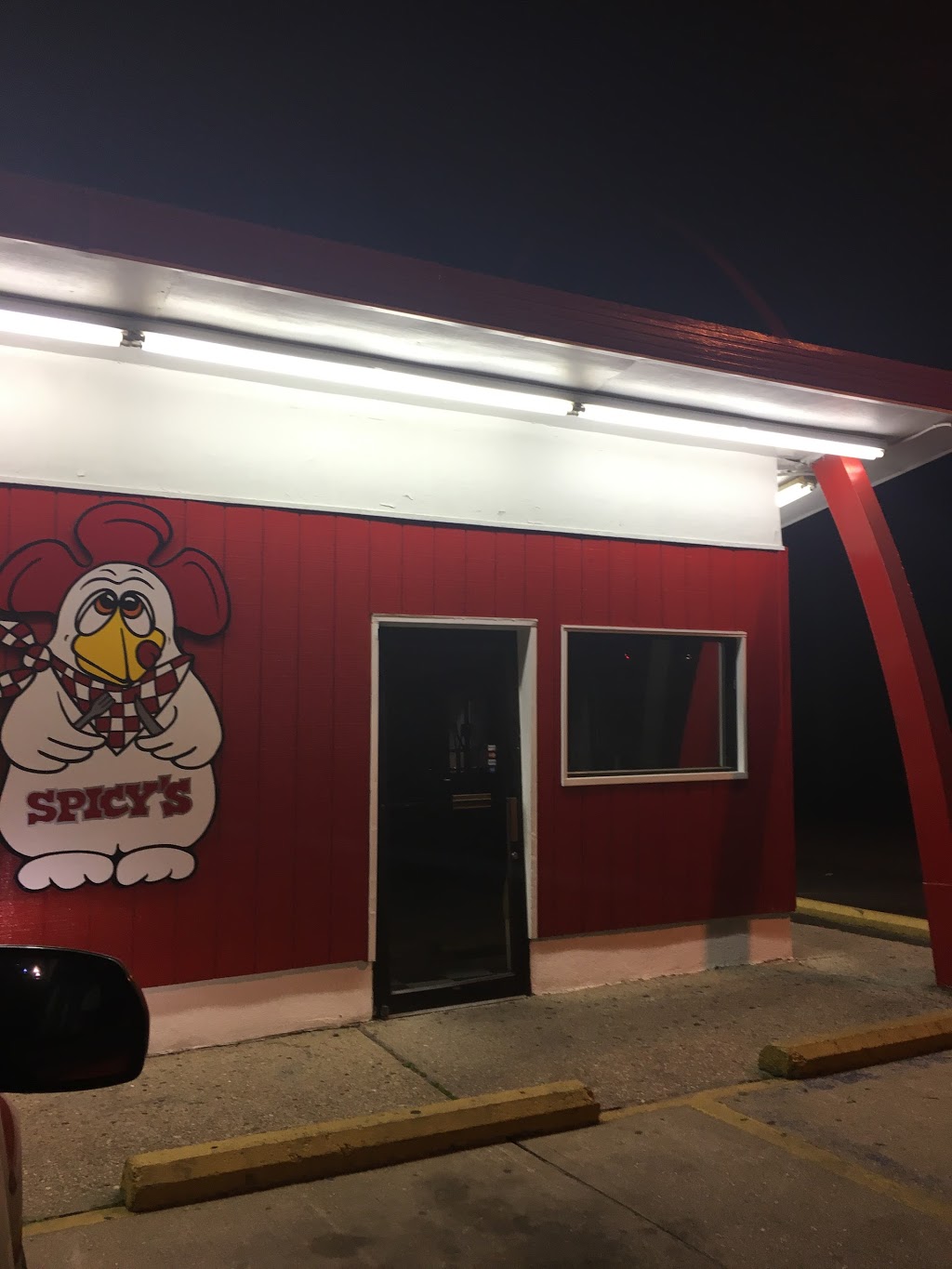 Spicys Barbecue Restaurants | restaurant | 501 Station Rd, Bellport, NY 11713, USA | 6312862755 OR +1 631-286-2755