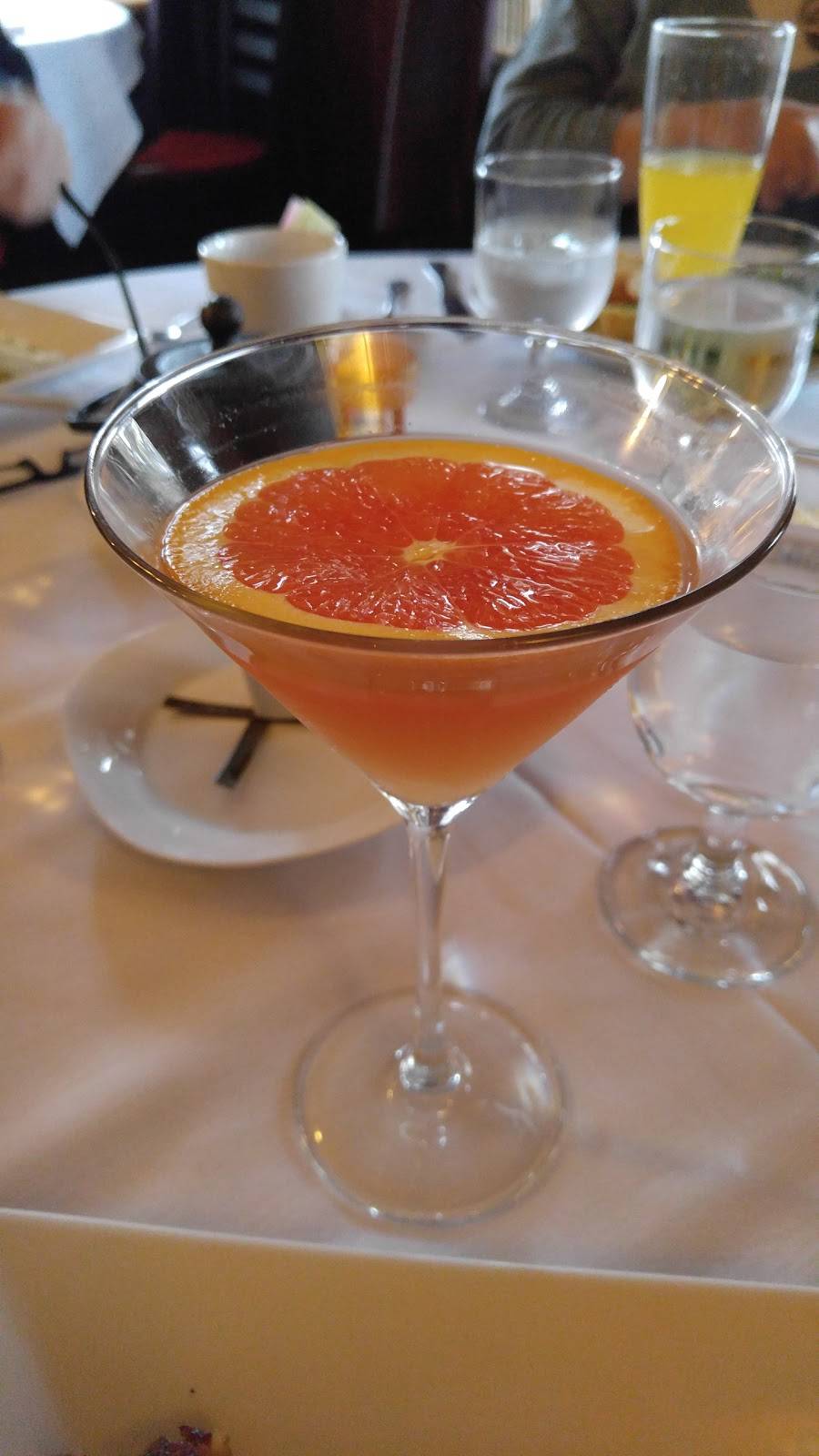 Global Palate | restaurant | 1746 Rte 9W, Esopus, NY 12429, USA | 8453846590 OR +1 845-384-6590