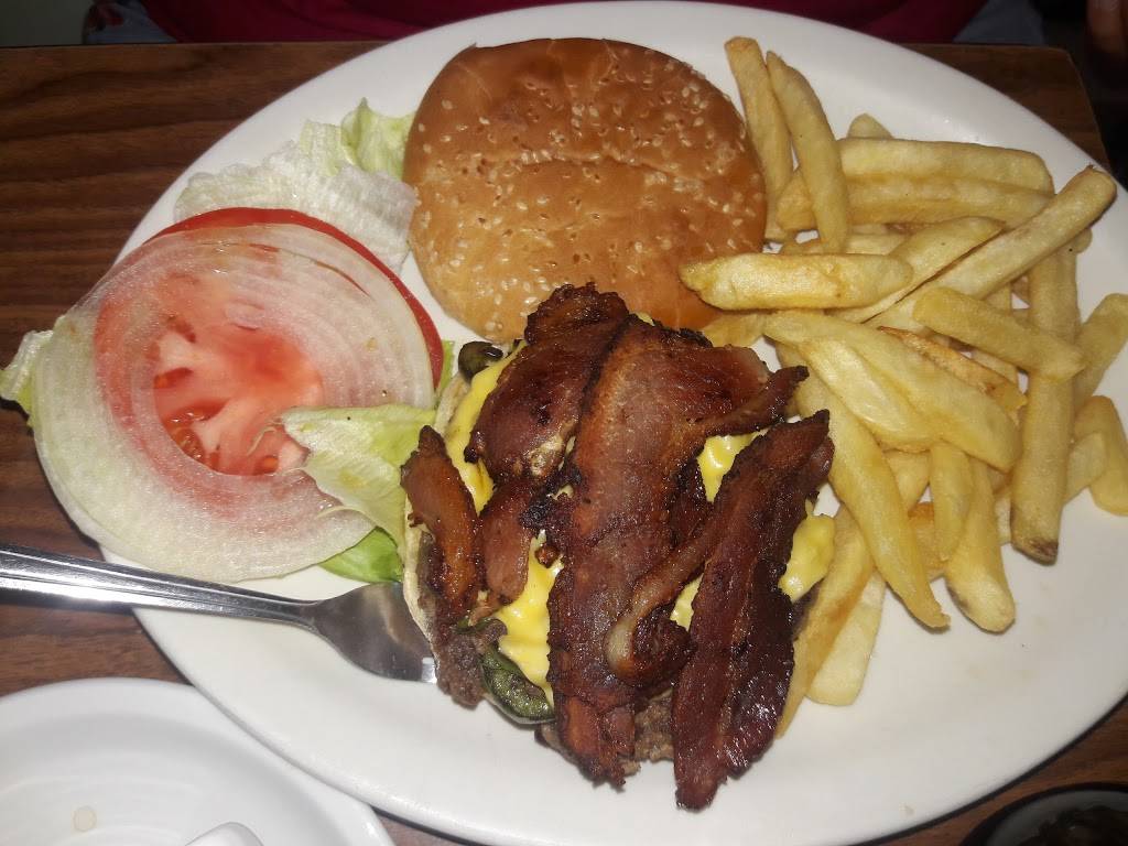 Harveys Restaurant | restaurant | 5640 Hohman Ave, Hammond, IN 46320, USA | 2199336988 OR +1 219-933-6988