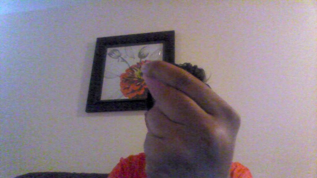 Mr Shawarma | restaurant | 2018 Ogilvie Rd, Gloucester, ON K1J 7N9, Canada | 6136808666 OR +1 613-680-8666